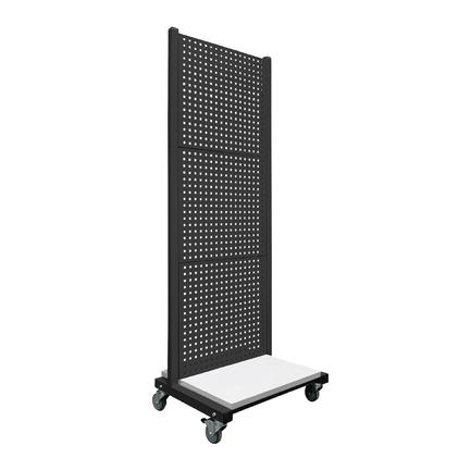 Стойка подкатная универсальная СПФ Стойка подкатная универсальная СПФ