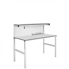 Комплект стола монтажника КСМ-1800 ESD