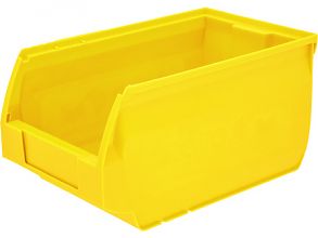 Лоток 5002 Verona 250x150x130 (синий)