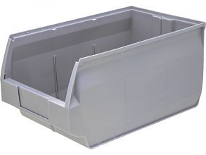 Лоток 5006 Venezia 500x310x250 (синий)