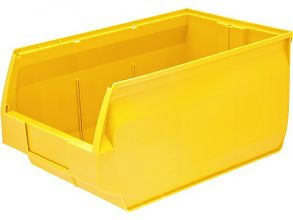 Лоток 5006 Venezia 500x310x250 (синий)