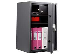 Сейф AIKO TSN-65T EL