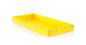 Комплектующие