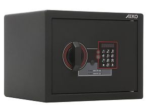 Сейф AIKO SH-23 EL
