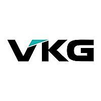 В нашем ассортименте появился новый бренд — VIKING