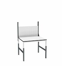 ВС Короб для коммуникаций 100 ESD