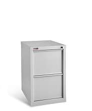 Файловый шкаф КД-612