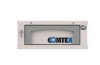 Тумба малая COMTEX 1