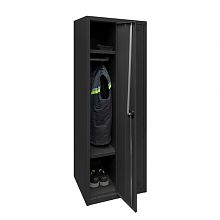 Шкаф двухсекционный ШРД-1750 ESD