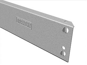 Стеллаж SB 200X152X61/5