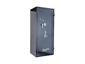 Сейф VALBERG JAGER 1670