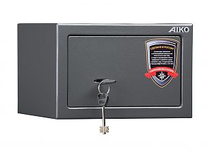 Сейф AIKO TT-170