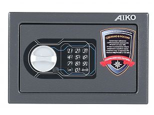 Сейф AIKO TT-170 EL