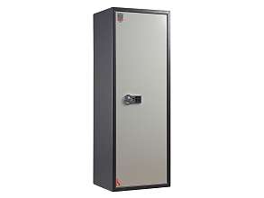 Сейф Сапсан-4 EL