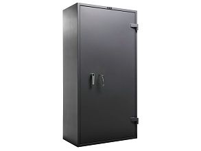 Сейф ASG/Combi EL