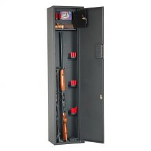 Сейф оружейный ОШН-5