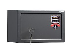 Сейф AIKO TT-200