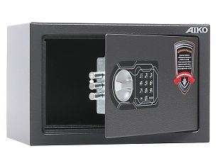 Сейф AIKO TT-200 EL