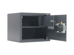 Сейф AIKO TT-28 EL