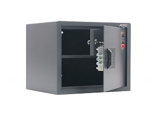 Сейф AIKO TT-28 EL