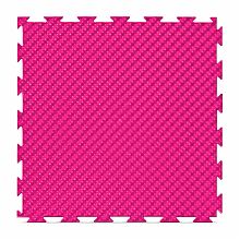 Спортивное покрытие FACTOR SPORT Hard-Soft, средней жесткости (14мм)
