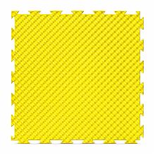 Спортивное покрытие FACTOR SPORT Hard-Soft, средней жесткости (14мм)