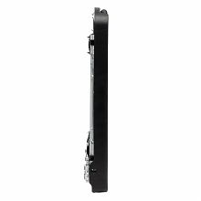 Тележка платформенная MAGNA CART FF-XL складная, алюминий, сталь, пластик, грузоподъемность 200 кг