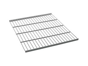 Сетчатая полка ML 400