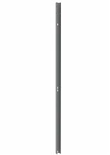 Экран SMART 1280 дополнительный