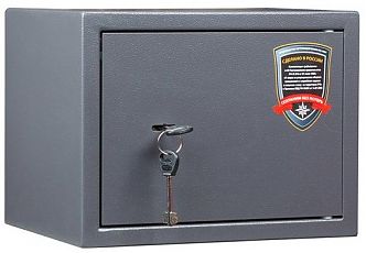 Сейф AIKO TT-23