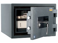 Сейф VALBERG Garant 32