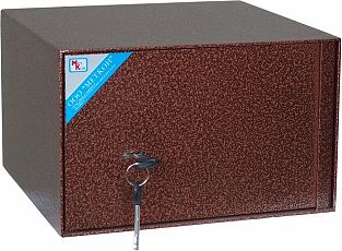 Шкаф пистолетный ШП-3