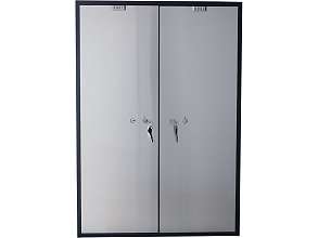 Блок депозитных ячеек DB-2