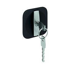 Тумба верстачная - Т-1 (Графит)