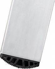 Лестница алюминиевая трехсекционная NV1230.12