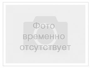 Система хранения SORTEX 1075-1 Base (одностор.)