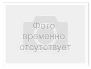 2-х секционный почтовый ящик «Гарант» минимальный заказ 5 шт.