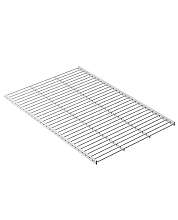 Полка сетчатая GSh 60х50 белая