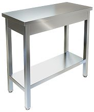 Стол-вставка СВ 200x700x860