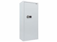 Оружейный сейф VALBERG ARSENAL 1253Т EL