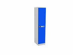 Шкаф для инструментов ERGO XS 03