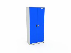 Шкаф для инструментов ERGO XM 04