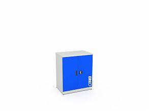 Шкаф для инструментов ERGO 1/2 XM 04