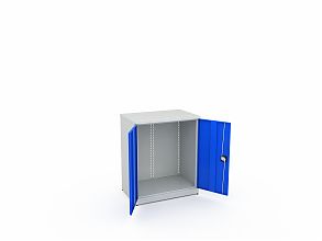 Шкаф для инструментов ERGO 1/2 XM 04