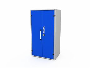 Шкаф для инструментов MODUL XL 10