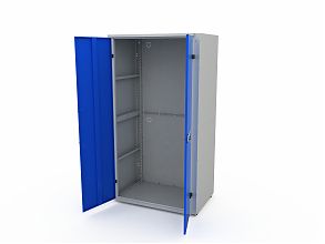 Шкаф для инструментов MODUL XL 10
