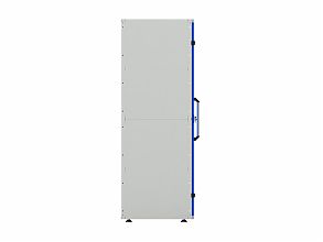 Шкаф для инструментов MODUL XL 10