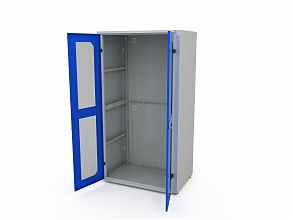 Шкаф для инструментов MODUL XL 10