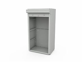 Шкаф для инструментов MODUL XL 10