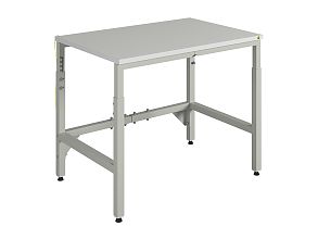 Верстак Profi WT120.WD1/F1.000/ WS 120.1.1